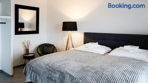Image of Si-View Doppelzimmer mit Balkon Zimmer 8 - Hotel
