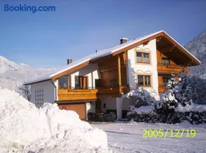 Image of Haus Hager