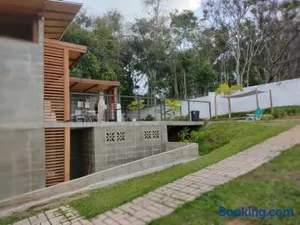 Image of Verde Reserva