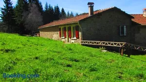 Image of B&B Les Paddocks