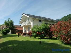 Image of Ferienwohnung Enzian im Haus Schmid