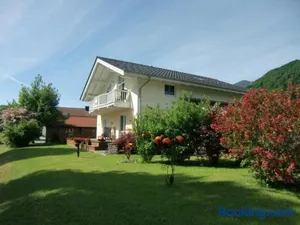 Image of Ferienwohnung Enzian im Haus Schmid