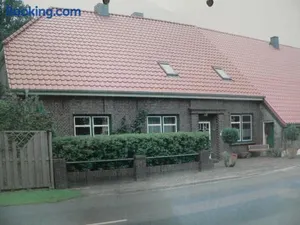 Image of Ferienwohnung Zum grünen Holz