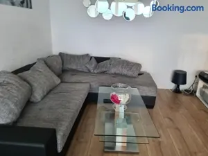 Image of Sehr Schöne drei Zimmer Delüx Wohnung in Sindelfingen