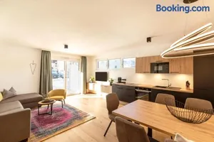 Image of LISAL Appartements