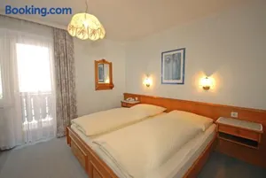 Image of Pension Riedlsperger