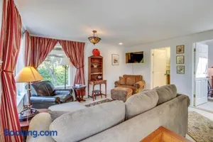 Image of Day Dreamer