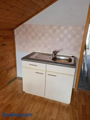 Image of Ferienwohnung "Andrea"