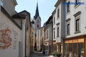 Image of Mathilde