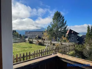 Image of Apartment Sabrina