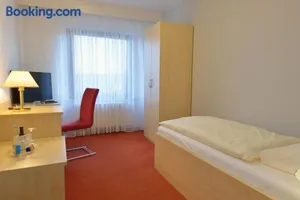 Image of Hotel Bertram