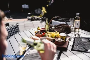 Image of DashWu Steading