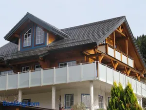 Image of Appartement Sabrina