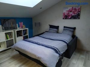 Image of LOFT 2 Descartes