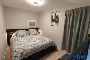 Image of Duplex T2 Neuf Jardin Lecoq