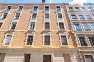 Image of Lumignons Lyonnais - Vaise