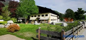 Image of Pension Hohenkendl