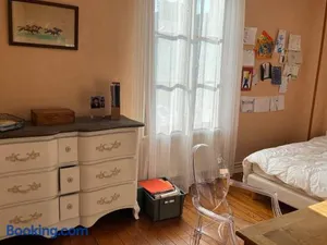 Image of Le Mans Kleber