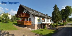 Image of Ferienhaus Richter