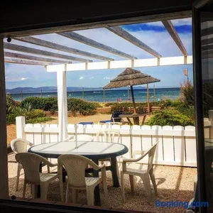 Image of Ô Bord de Mer !