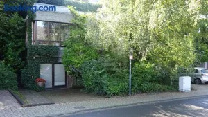 Image of Guest Apartment Unterbach