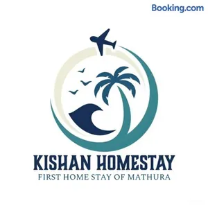 Image of Kishan Home Stay