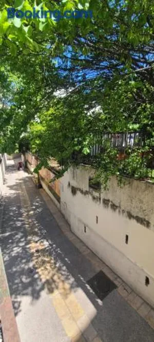 Image of Studio au Coeur Historique de Montpellier, 2 Personnes et Wifi