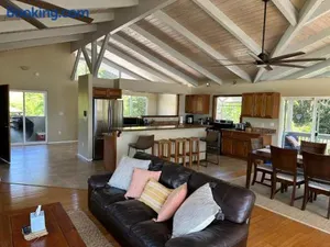 Image of Ocean views, indoor and outdoor brilliance!