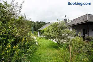 Image of Krauthoffscher Kräuterhof