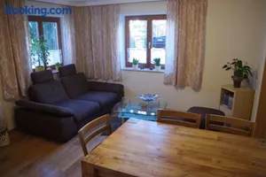 Image of Ferienwohnung CaTi