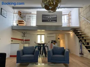 Image of Le Loft Saint Rémi