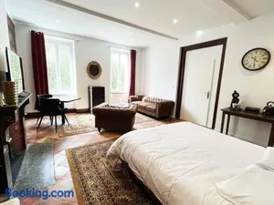 Image of Dejean Vintage-wifi-centre-ville-Vélo