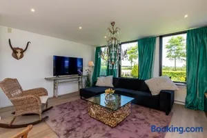 Image of Welcome in - Vakantiehuis Oostburgsestraat 44, Zuidzande