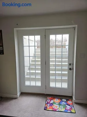 Image of L & W Rentals