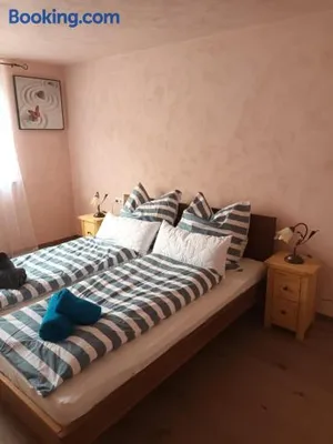 Image of Musik und Theater Gasthof Rössle - Rooms for Angels