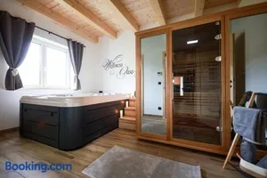 Image of Sonnendörfl