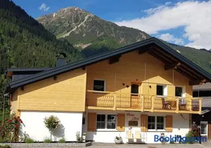 Image of Haus Idili