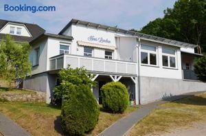 Image of Ferienwohnung 01