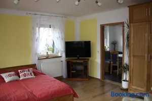 Image of Ferienwohnung Scharnhorst