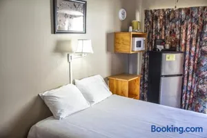 Image of Florentine Family Motel