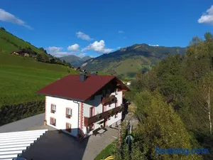 Image of Obermühle
