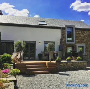 Image of L'Hoursinne