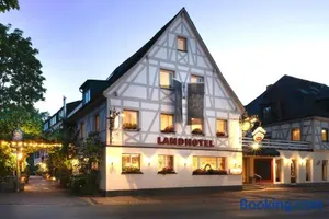 Image of Landhotel 3Kronen