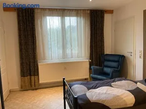 Image of Ferienwohnung Mitko