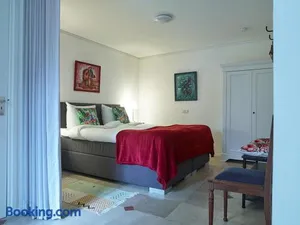 Image of Studio # Het Pauwennest
