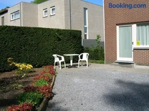 Image of Liry's Home