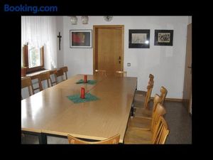 Image of Ferienhaus Jupp-Schöttler-Jugendherberge