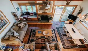 Image of 1123 Indian Paintbrush