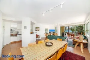 Image of Byron Surfside 4 at Clarkes Beach