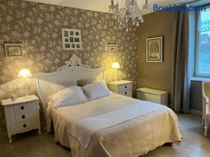 Image of Chez Elodie